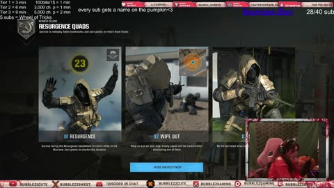 (⊙_⊙) Flowers, Fog & Fear 🥀 | This game is a different kind of smoke.🌿Day 16