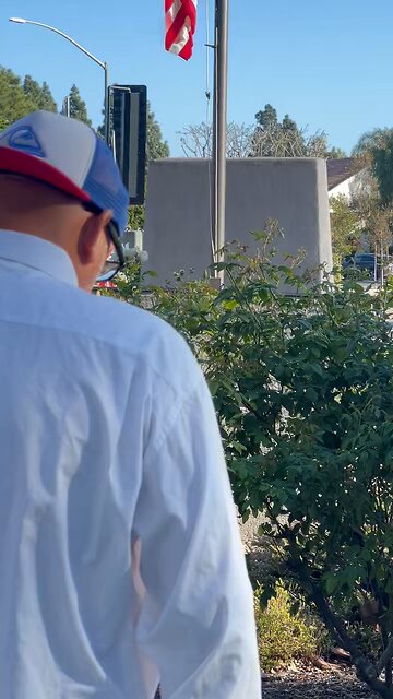 HappyVeteransDay 2025🇺🇸