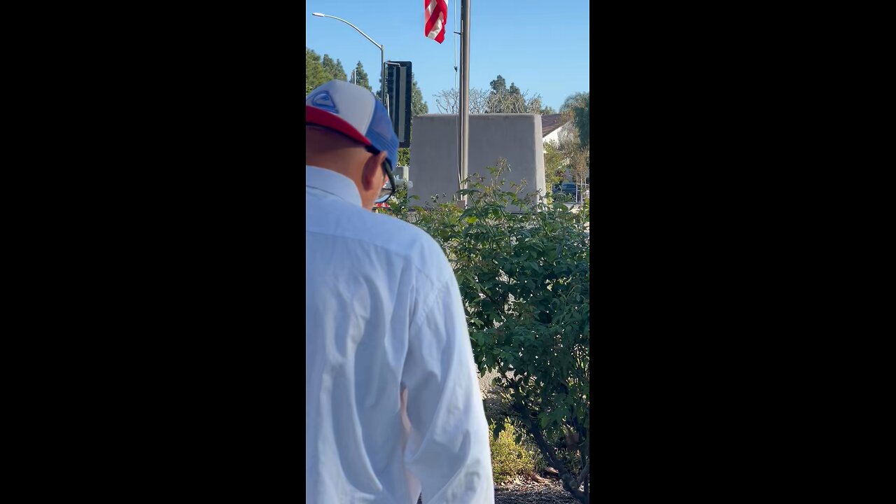 HappyVeteransDay 2025🇺🇸