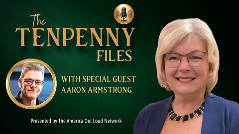 Faith, truth, and the cost of belief