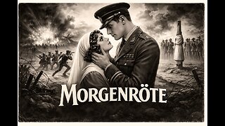 MORGENRÖTE (1929) Paul Henckels, Werner Fuetterer & Carl de Vogt | Drama | Altes Hollywood