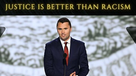 Charlie Kirk and the Politics of No Solutions