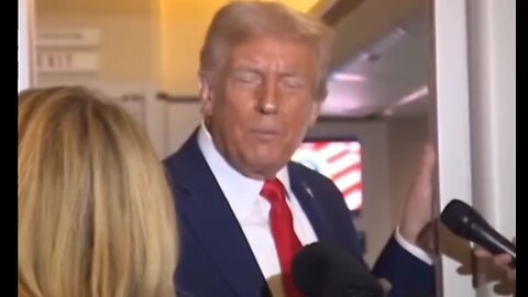 America is reducing the number of vaccinations given to children from 72