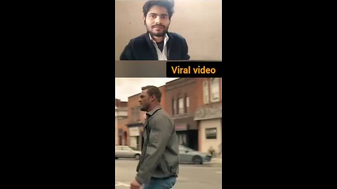 Best free fire gun shot gaming reaction _ viral Short Video