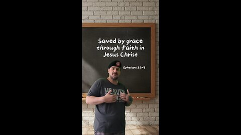 Devils also Believe, and Tremble #bornagain #believe #faith #christian