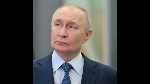 Putin destaca el creciente interés mundial por el Ártico