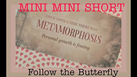 PERSONAL GROWTH IN YOUR OWN STYLE! BE TRUE TO YOURSELF! #thoughtoftheday #SHORTS #INSIGHTS #TRUTH 10