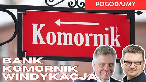 Jak działa pozabankowa windykacja - Tomasz Parol | Pogodajmy #50