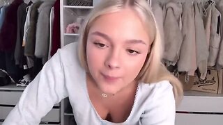 Ego haul pyjama haul try on! ✨ - Marsden it