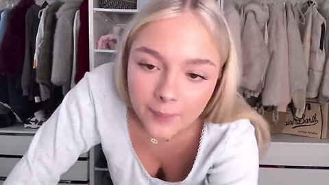 Ego haul pyjama haul try on! ✨ - Marsden it