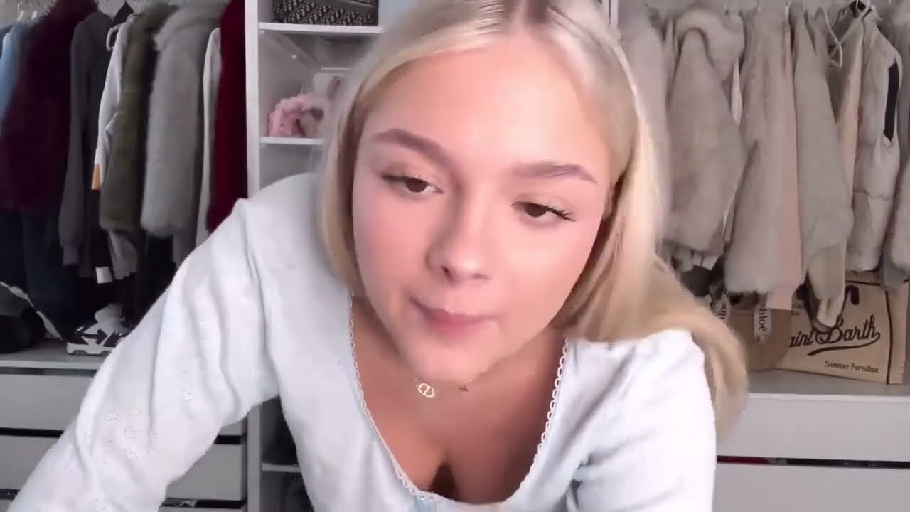 Ego haul pyjama haul try on! ✨ - Marsden it