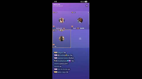 part 1 ESQuad and Ebbmay on yo head tunakay. ebb play phone call from court house