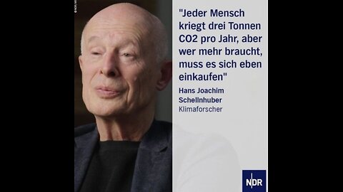 Lauterbach ist jetzt alles was er sein möchte