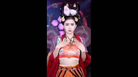 🩷27Beautiful Dancer 💃+ Funny Jokes! _ 웃긴 농담과 춤 #funny #cute #Beauty #beautifuldancers