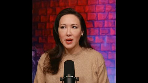 💊 🤬 Obey or get destroyed: Big Pharma & defense giants control