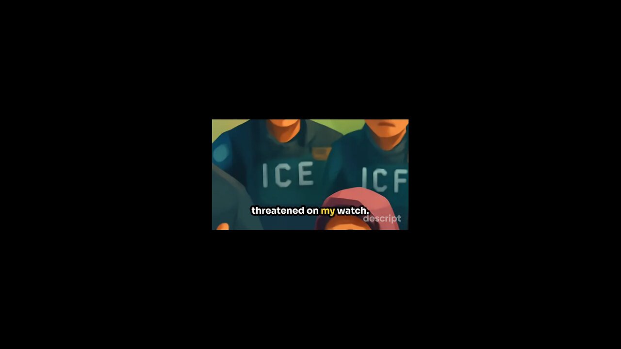 A heartwarming tale of Halloween 2025