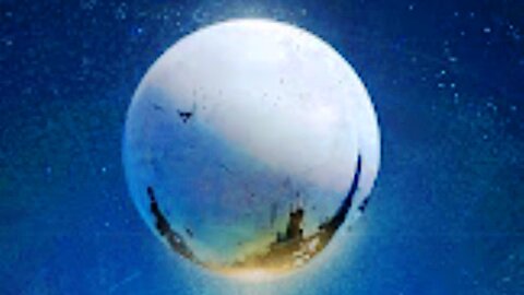 DESTINY Walkthrough Gameplay Letsplay DEMO PS5 Pro No camera No commentary