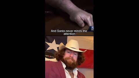 Not all Heros wear capes