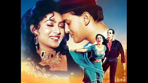 তোমাকে চাই শুধু তোমাকে চাই l অপু রহমান l Tomake Chai Covered By Apu Rahman l