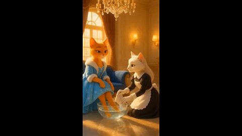 The Price of Betrayal 💔