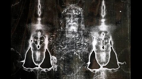 WOW! Man shows historical proof of 🕊🕊Jesus 🕊🕊AKA 🕊🕊YESHUA 🕊🕊 Resurrection outside of Bible