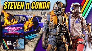 🔴LIVE • REMEMBER KUNG FU MOVIES? | Yeah WE ARE NOT THAT lol |