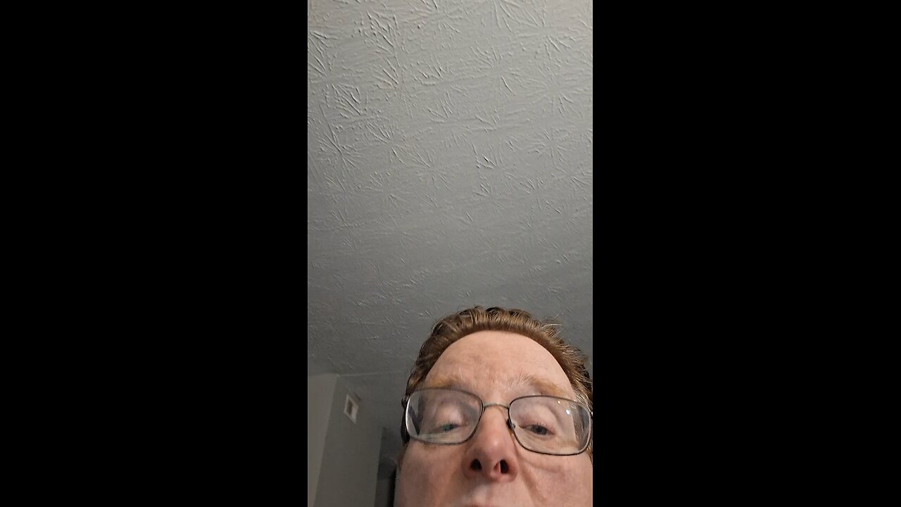 If you are an American living in America