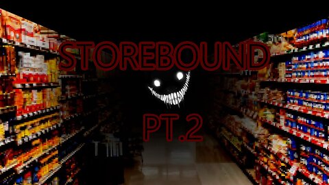 you will not best us!