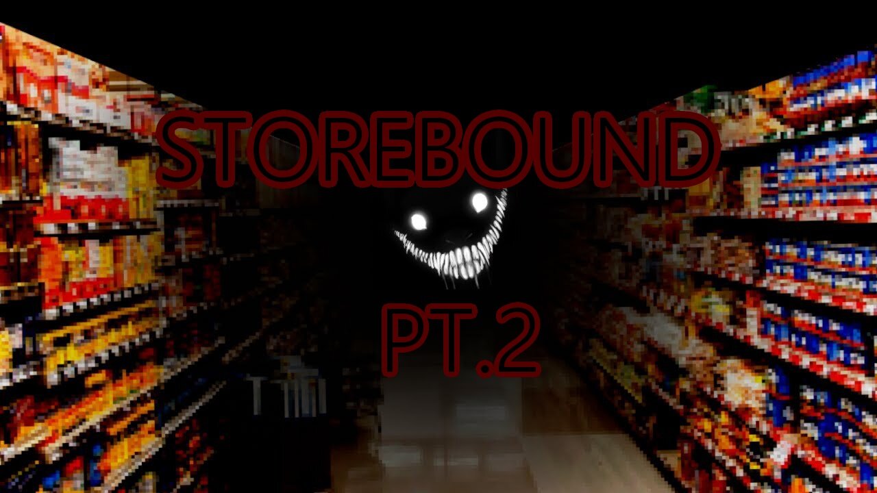 you will not best us!