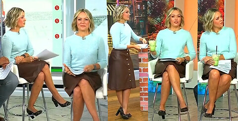 👑 Dylan Dreyer Nov 10 2025