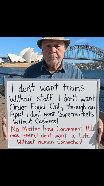 In China, autonomous vehicles are already ubiquitous,