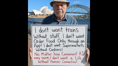 In China, autonomous vehicles are already ubiquitous,