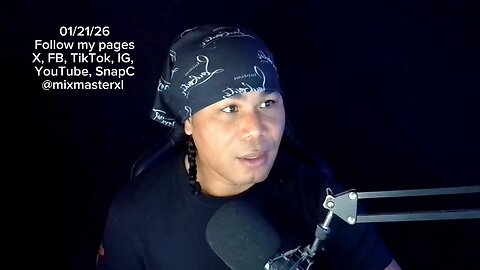 2.8mag earthquakes just hit Canada just like i predicted & New madrid quakes are coming