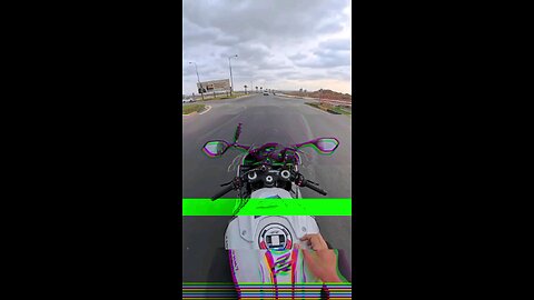 bro stunts