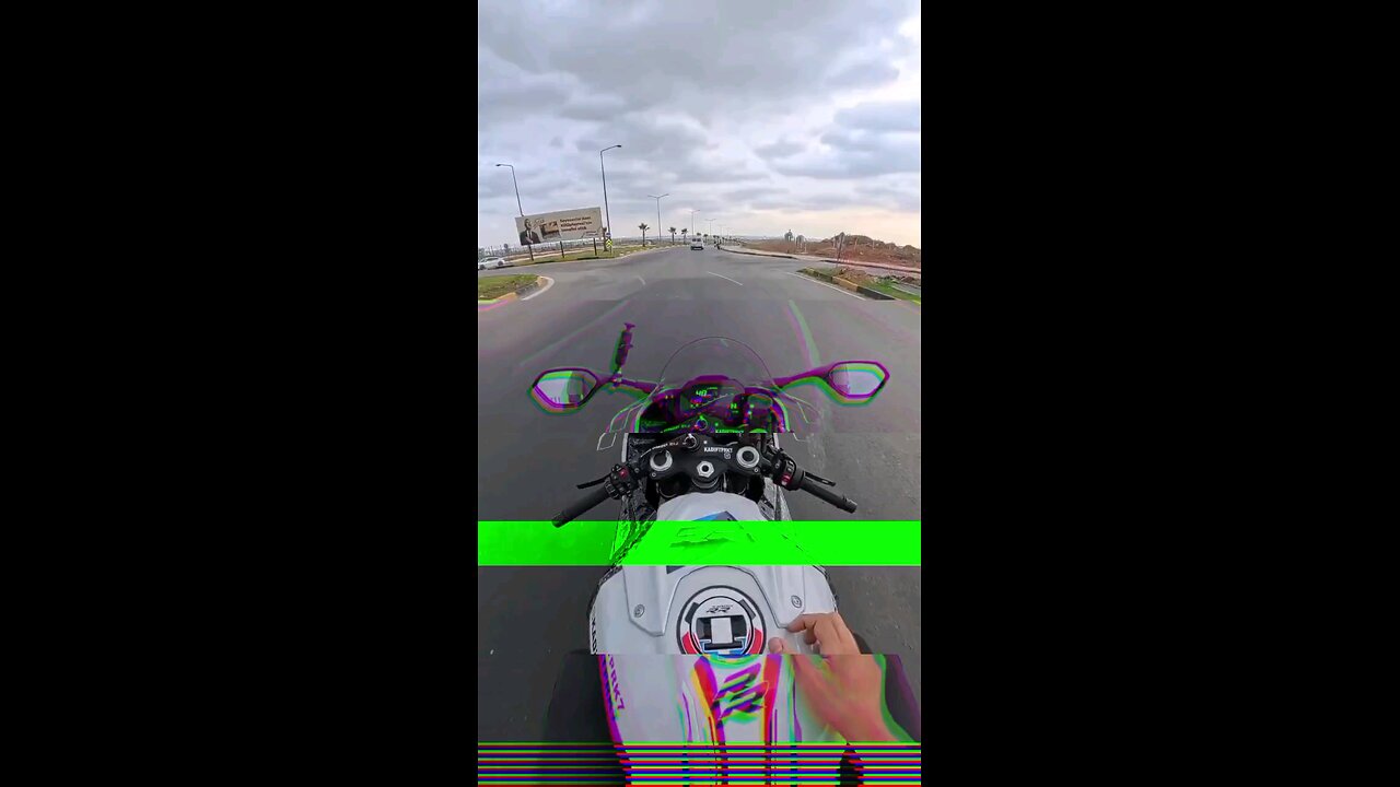 bro stunts