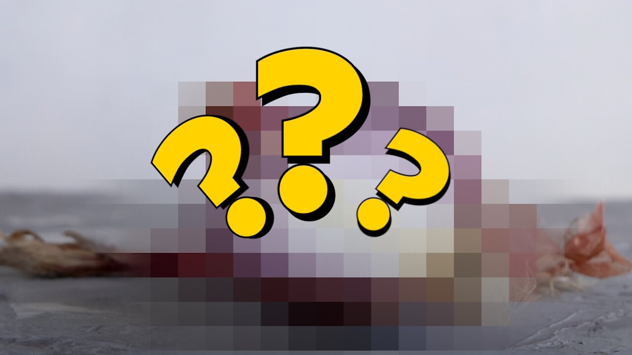 Estos vegetales protegen el cuerpo del daño del azúcar