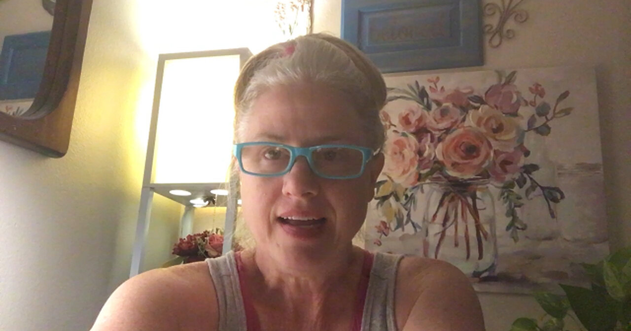 Is the Hebrew Calendar Off One Month?