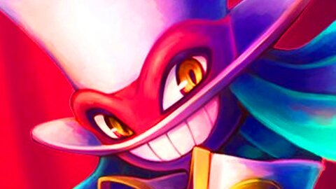 BALAN WONDERWORLD 4K 60fps walkthrough gameplay letsplay PS5 PRO