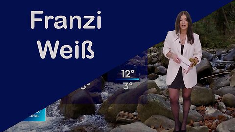 Franzi Weiß 161025