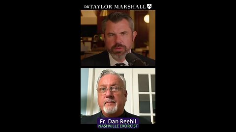 3 signs of possession