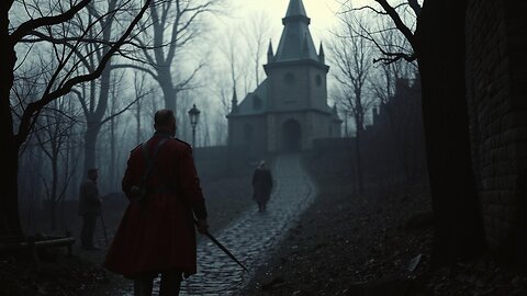 לעולם לא לשכוח מה קרה בשואה