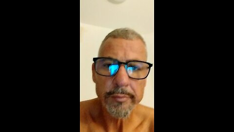 fifth day of Fentanyl 3:00 in the morning.