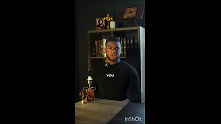 HOW DOES THE MASS ACTIVATE YOUR 5 SENSES? #truth #jesus #christ #king #mary #joseph #ihs #church #bi