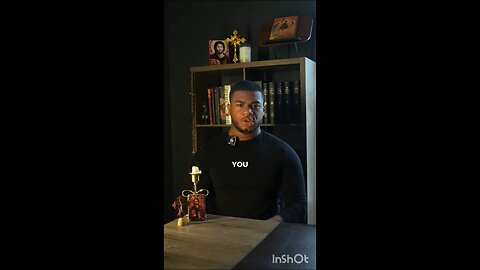 HOW DOES THE MASS ACTIVATE YOUR 5 SENSES? #truth #jesus #christ #king #mary #joseph #ihs #church #bi