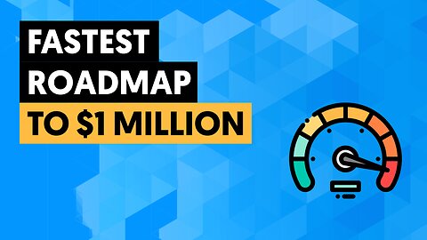 The Step-by-Step System to Get Funded and Stay Funded