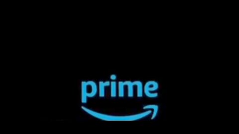 AMAZON HAS A NEW CHEMTRAIL DOCUMENTARY?