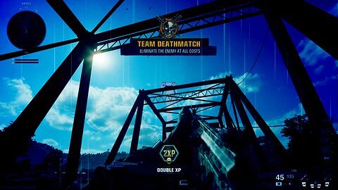 Black Ops 6 ( no commentary ) #callofduty