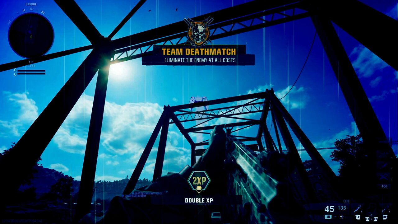 Black Ops 6 ( no commentary ) #callofduty