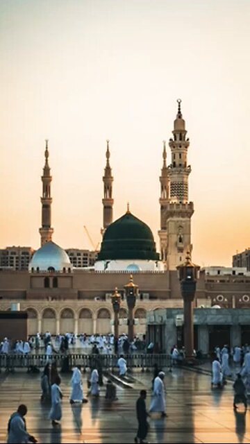 Main Banda E Aasi Hoon