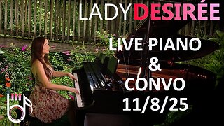 Daily White Pill- Music & Chat